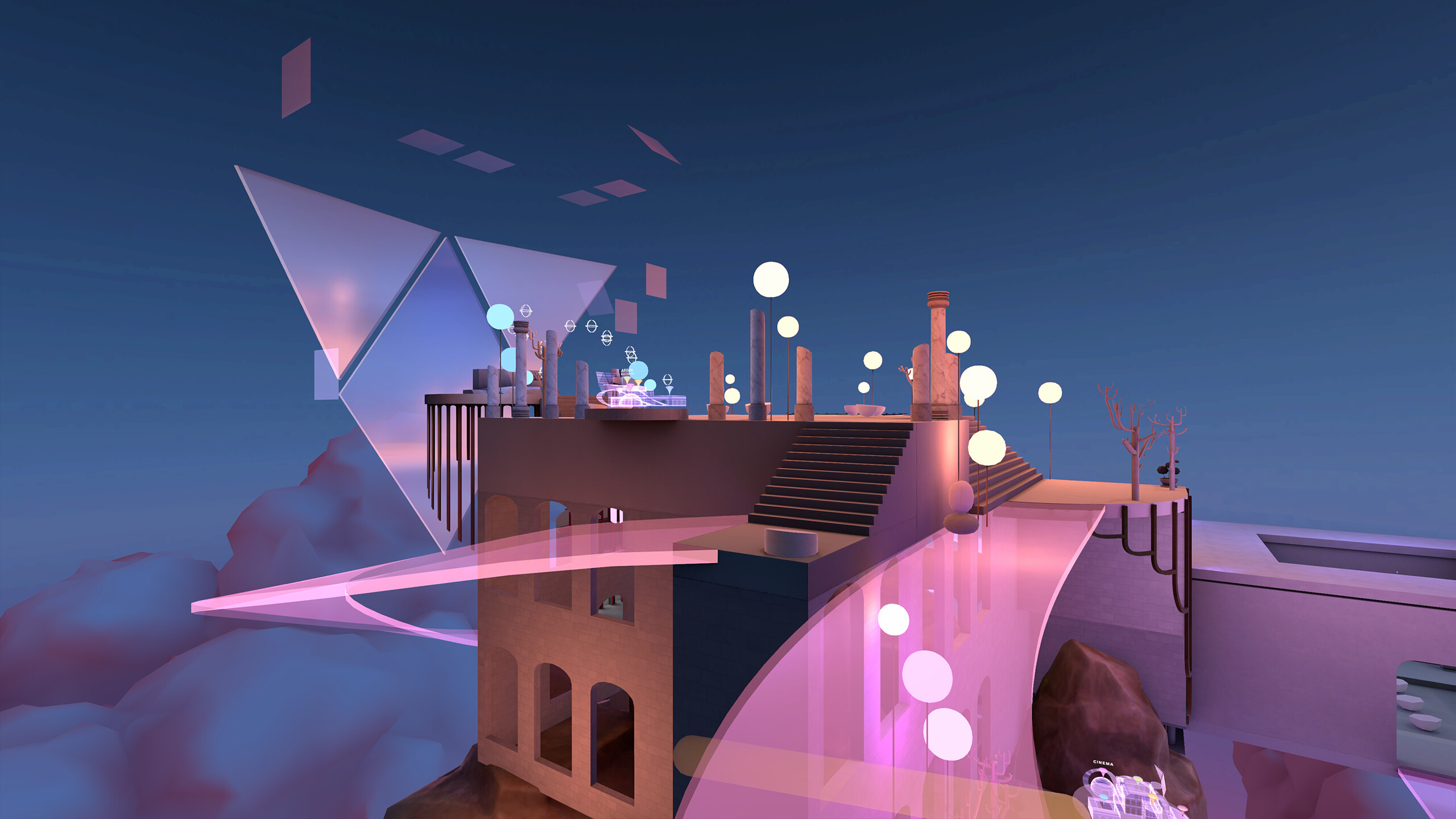 VRrOOm screenshot 7
