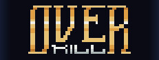 OVERKILL · SteamDB