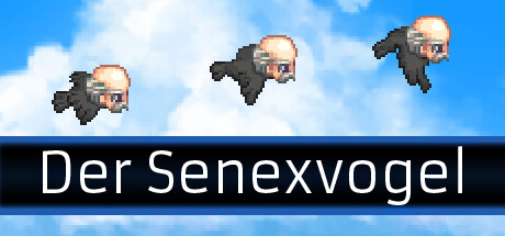 Der Senexvogel