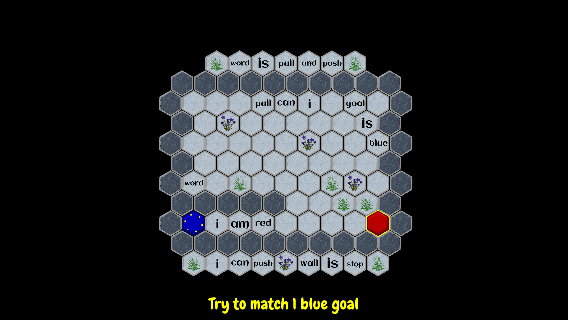 That Makes Sense screenshot 6