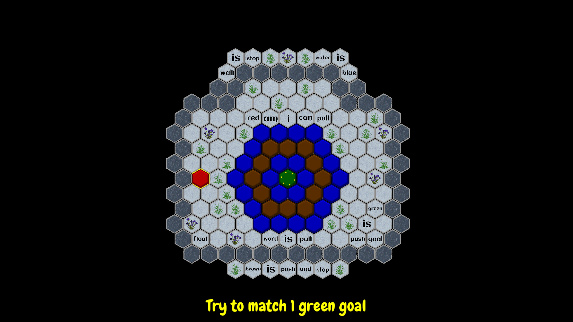 That Makes Sense screenshot 4