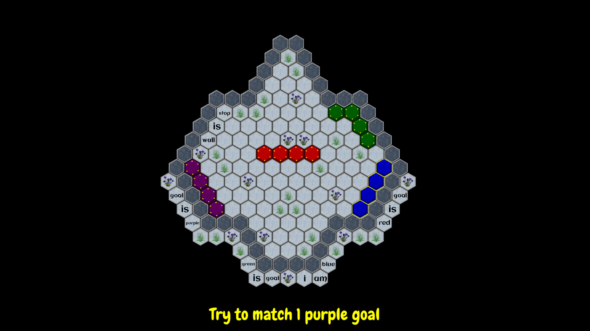 That Makes Sense screenshot 2