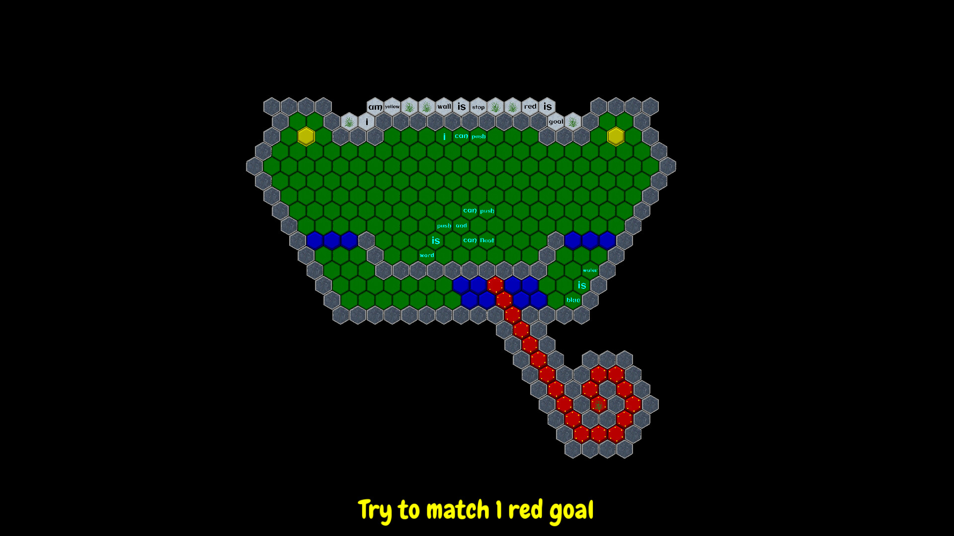 That Makes Sense screenshot 5