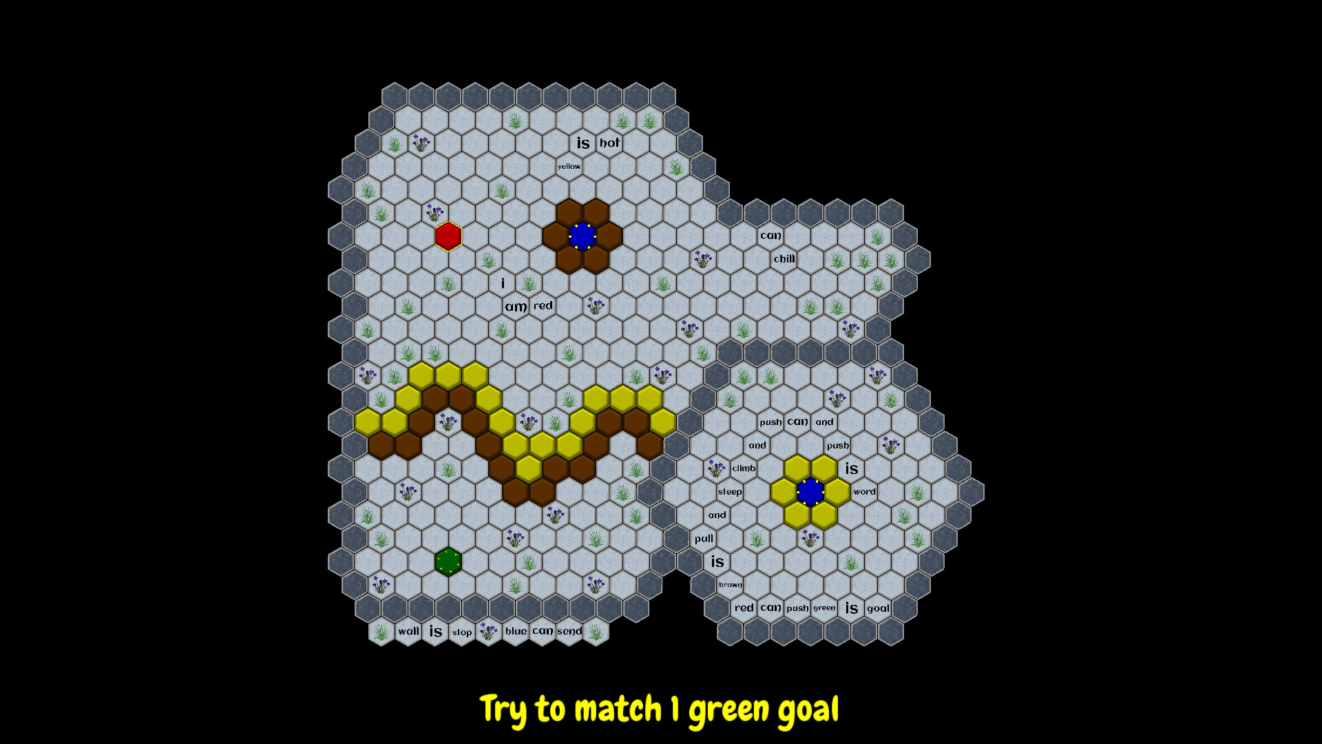 That Makes Sense screenshot 7