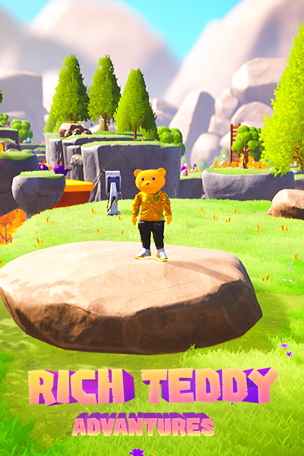 c838c9cb-f511-aa46-7067-3876e652eb74