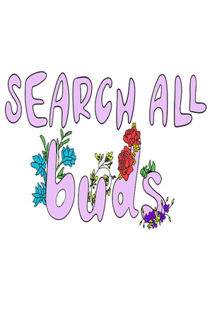 SEARCH ALL - BUDS
