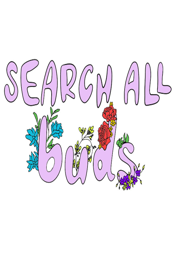 6af0096b-6bc8-5c0b-379c-e12b72392ba5