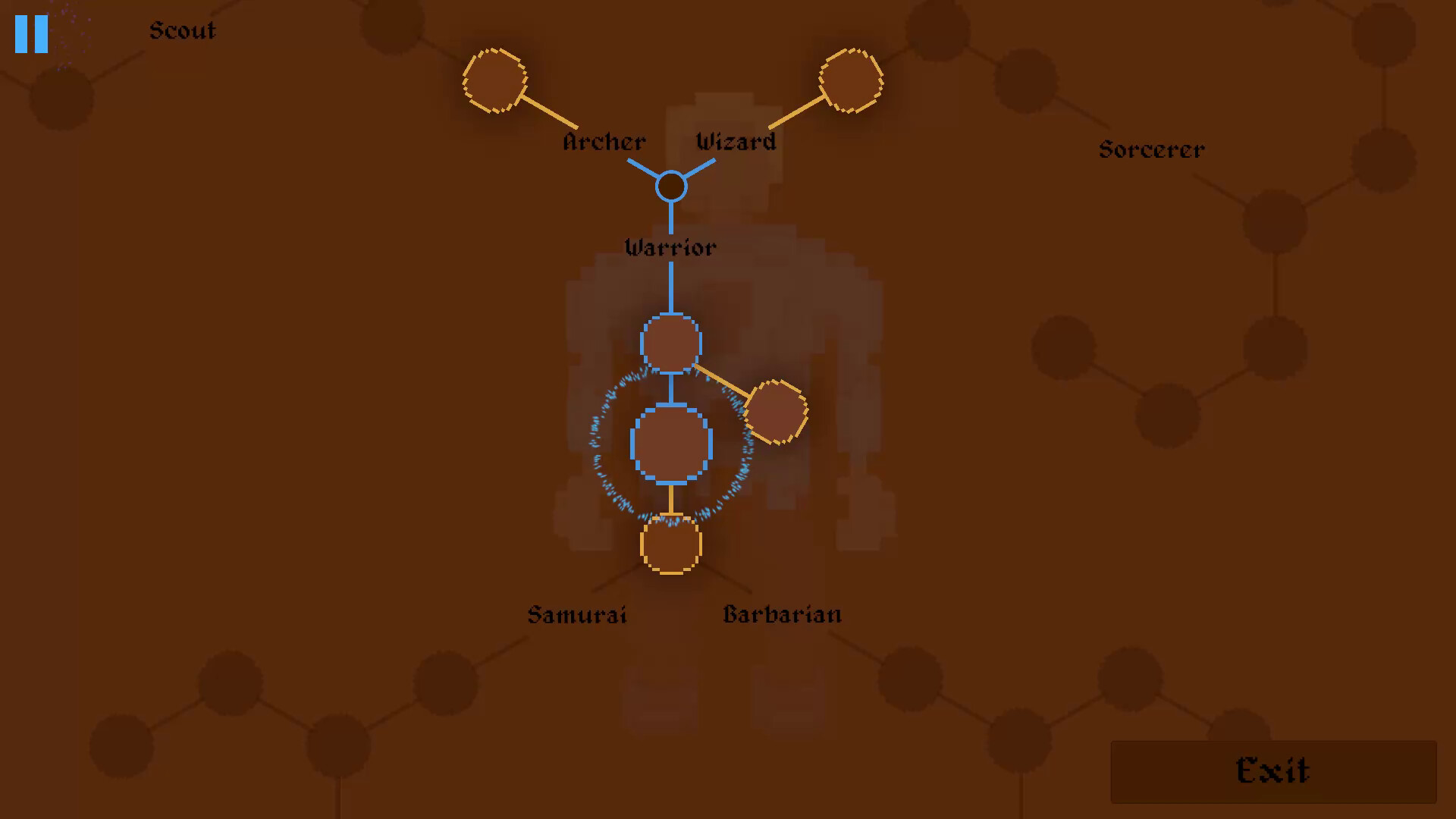 Artifact Conquest screenshot 8