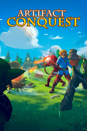 838e91a6-90b6-5657-1620-565488dab34f