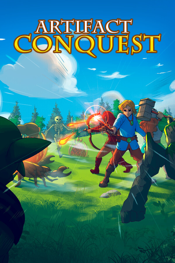 c448974a-1223-ba1f-0cc8-57435180a602