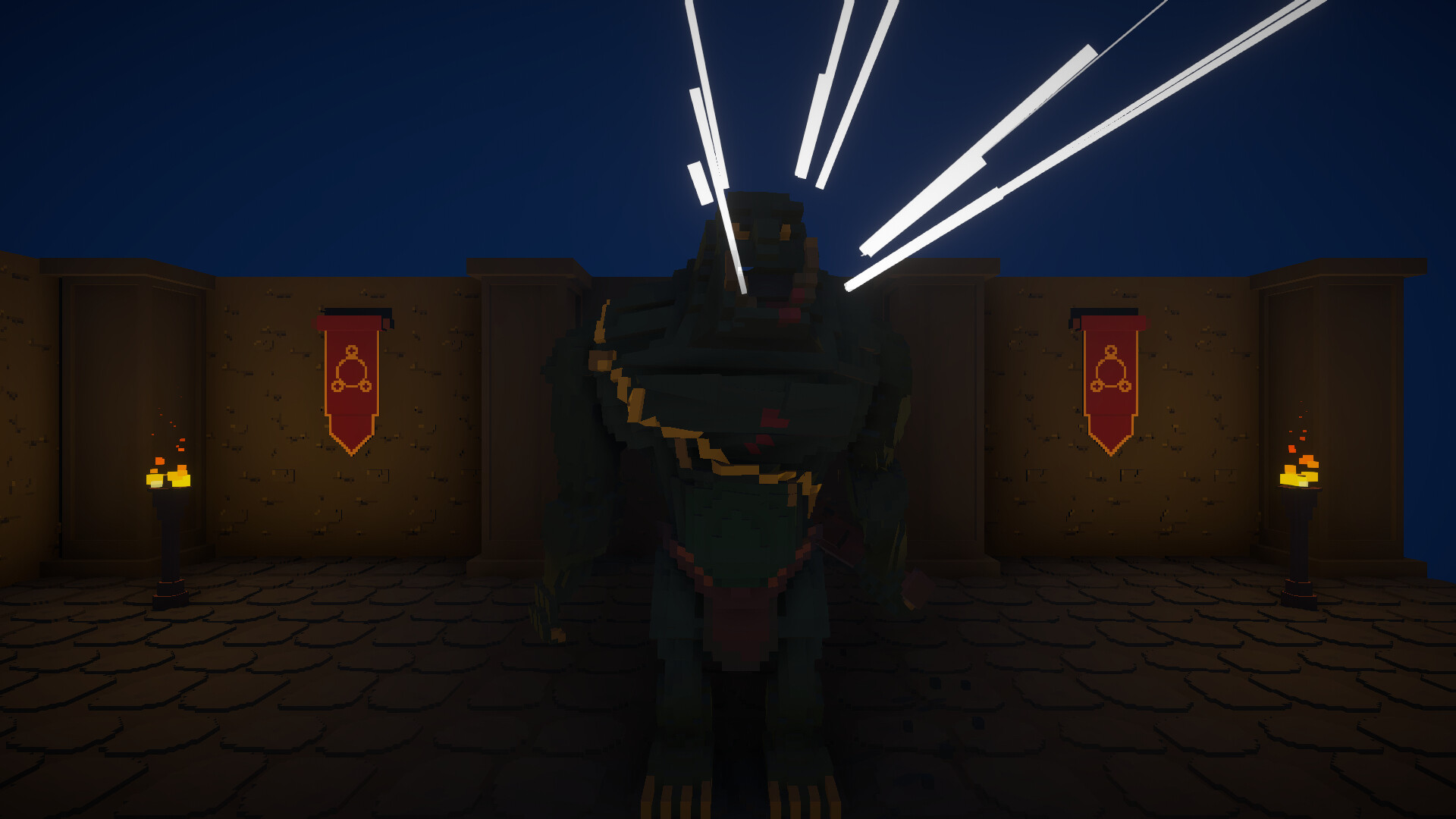 Artifact Conquest screenshot 6