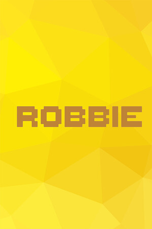 Robbie