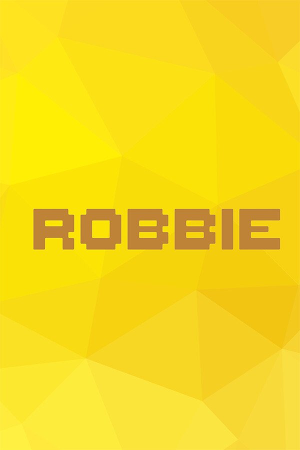 f4532fc8-a3d4-3c18-415f-d0f5b6e96393