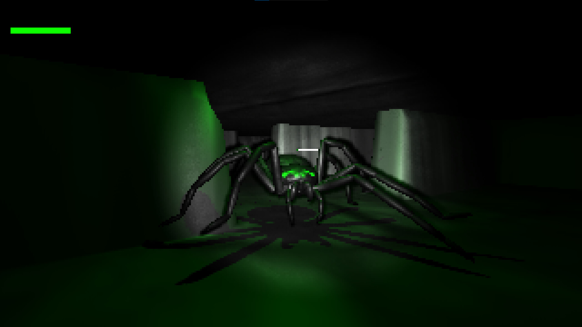 Chased screenshot 5