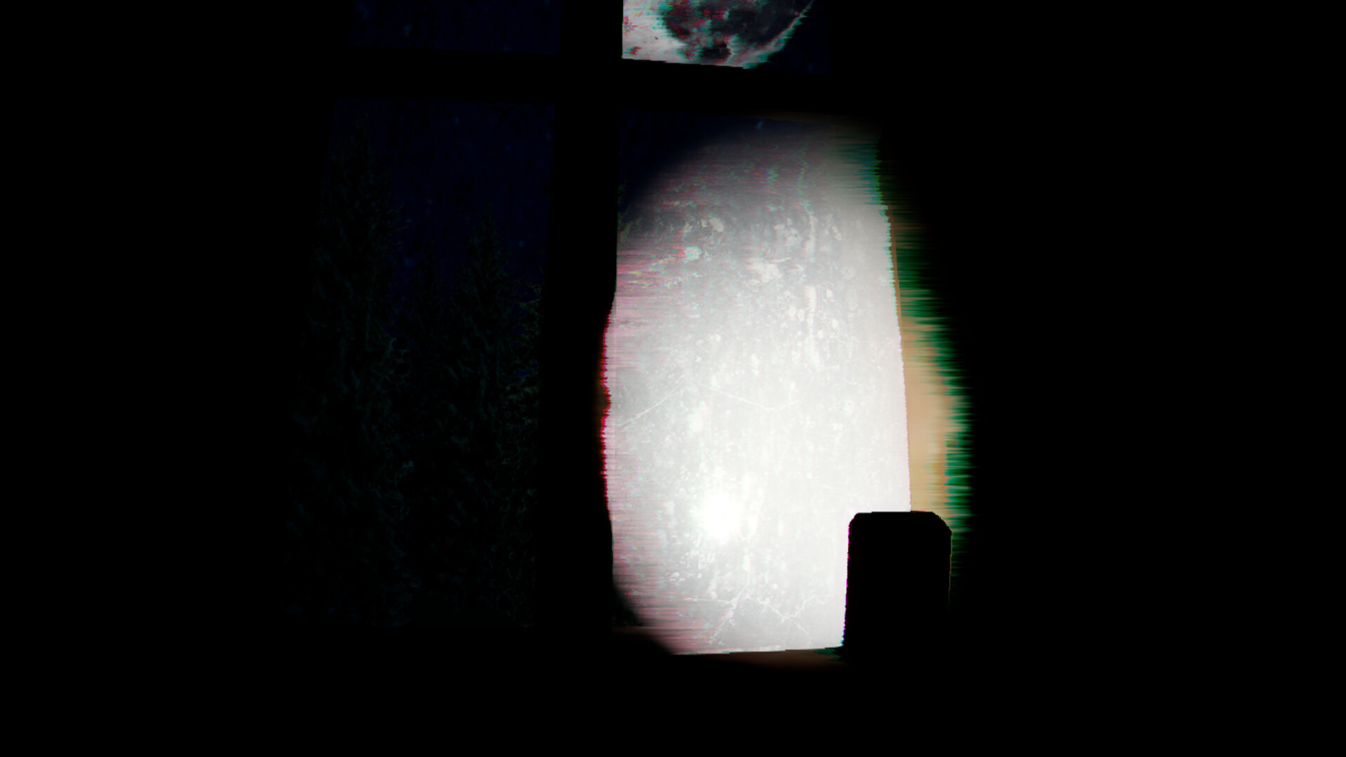 The Silent Bells screenshot 3