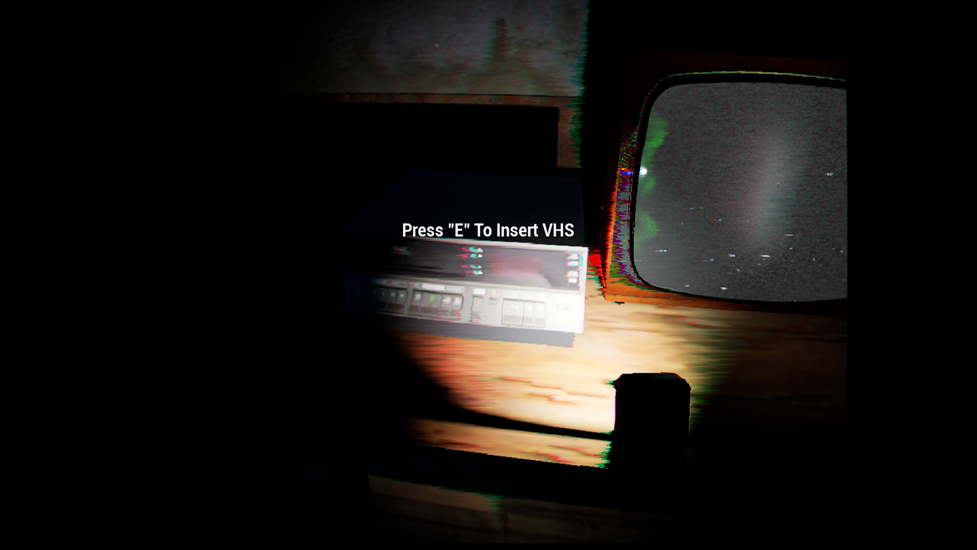 The Silent Bells screenshot 4