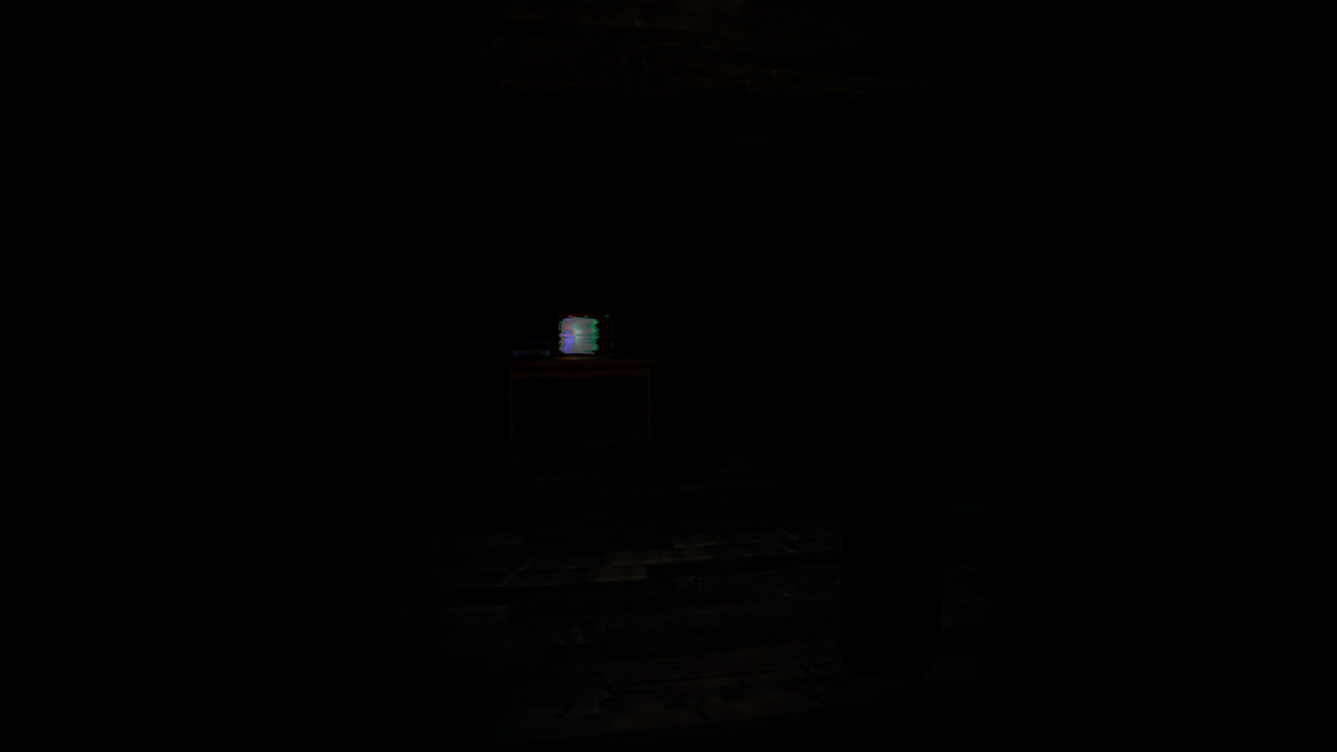 The Silent Bells screenshot 1