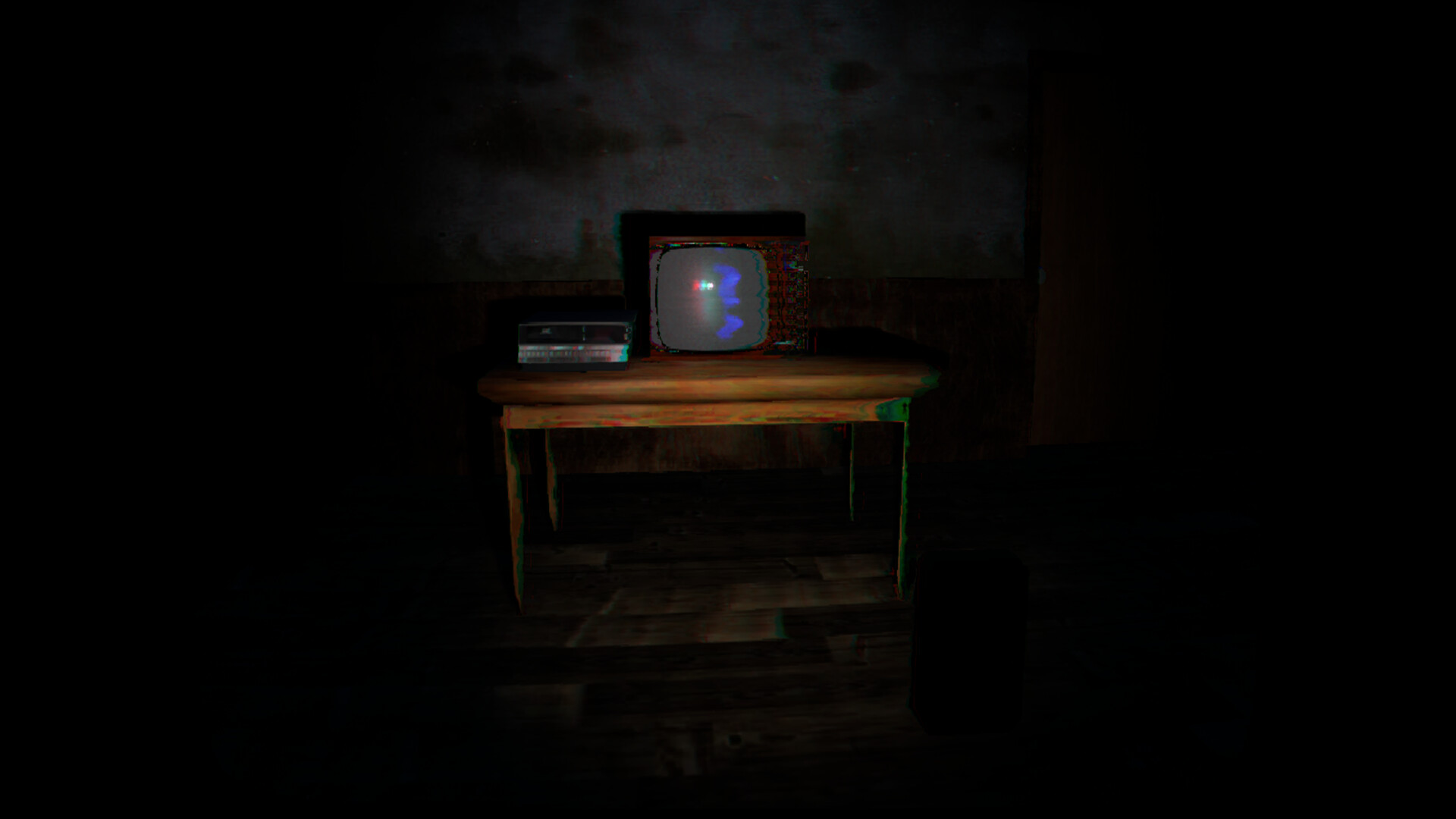 The Silent Bells screenshot 5