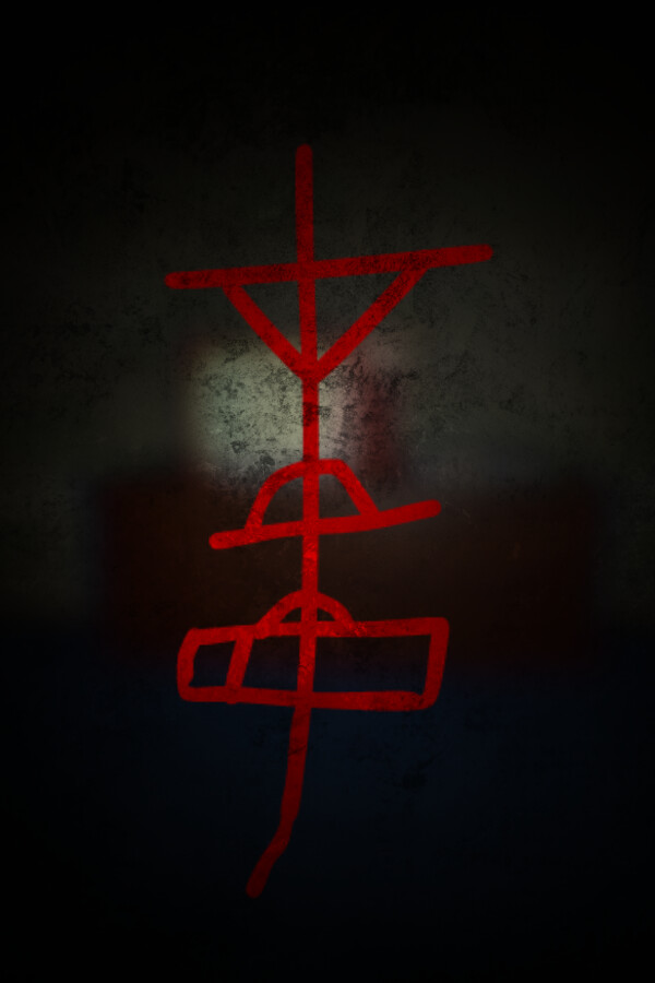 fa3e3c50-faba-faf9-67b2-58940e816f9d