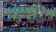 A screenshot of Captain Contraption's Chocolate Factory