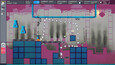 A screenshot of Captain Contraption's Chocolate Factory
