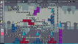 A screenshot of Captain Contraption's Chocolate Factory
