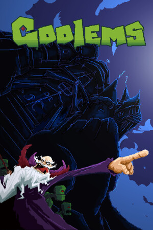 d5e17d8f-ec02-b19a-2d61-d70ff9ca3555