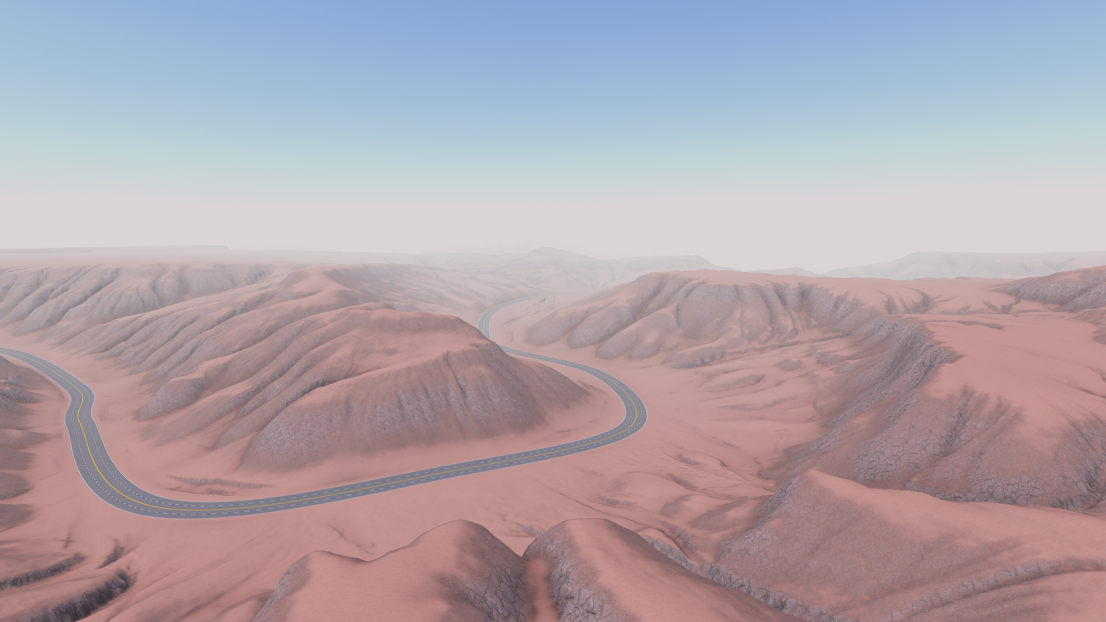 Crazy Drift screenshot 11