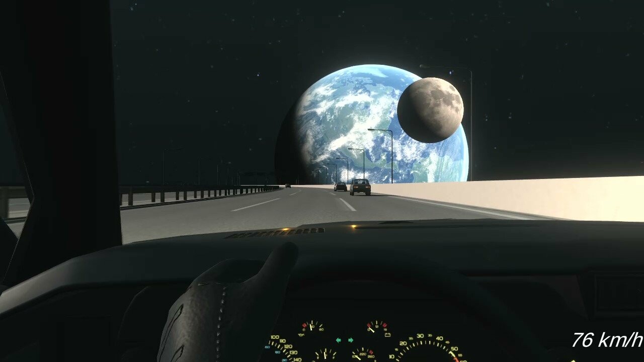 To the earth screenshot 14