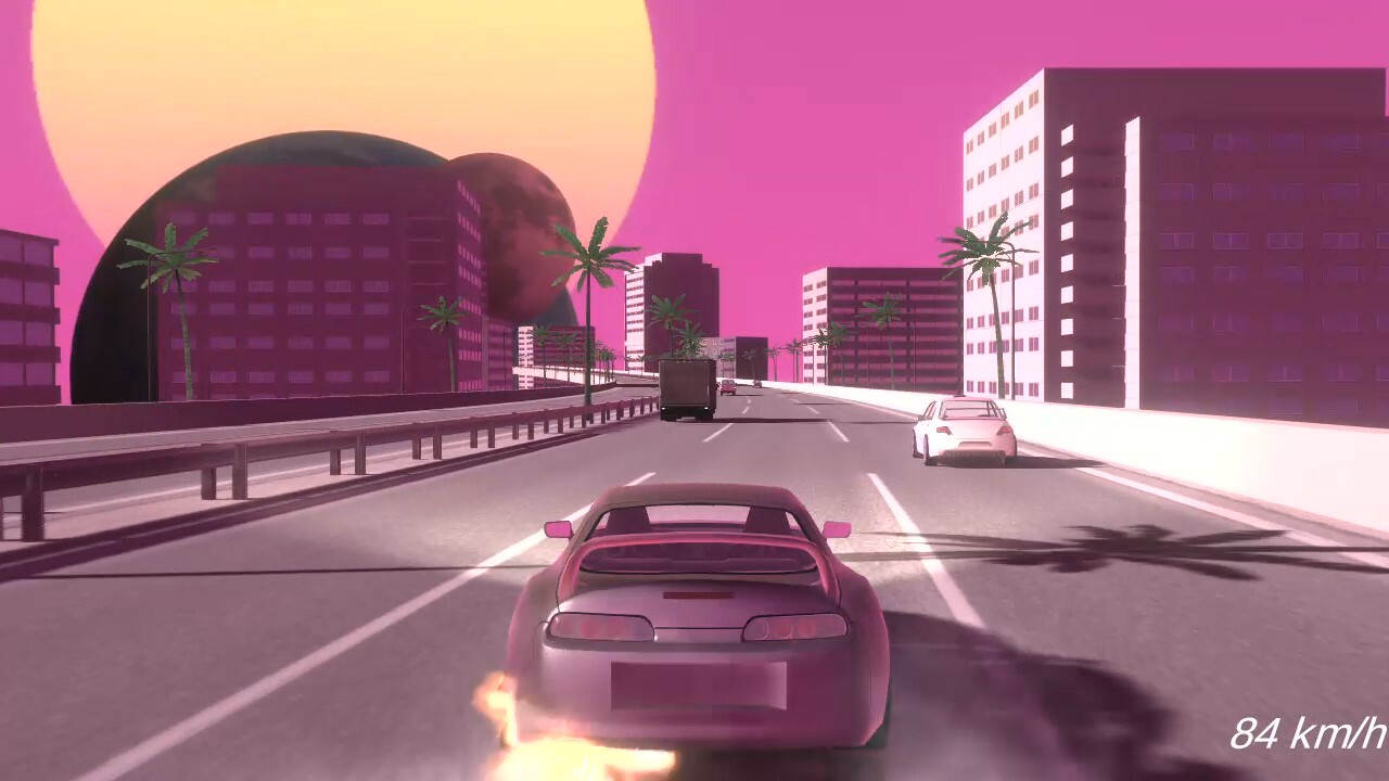 To the earth screenshot 12