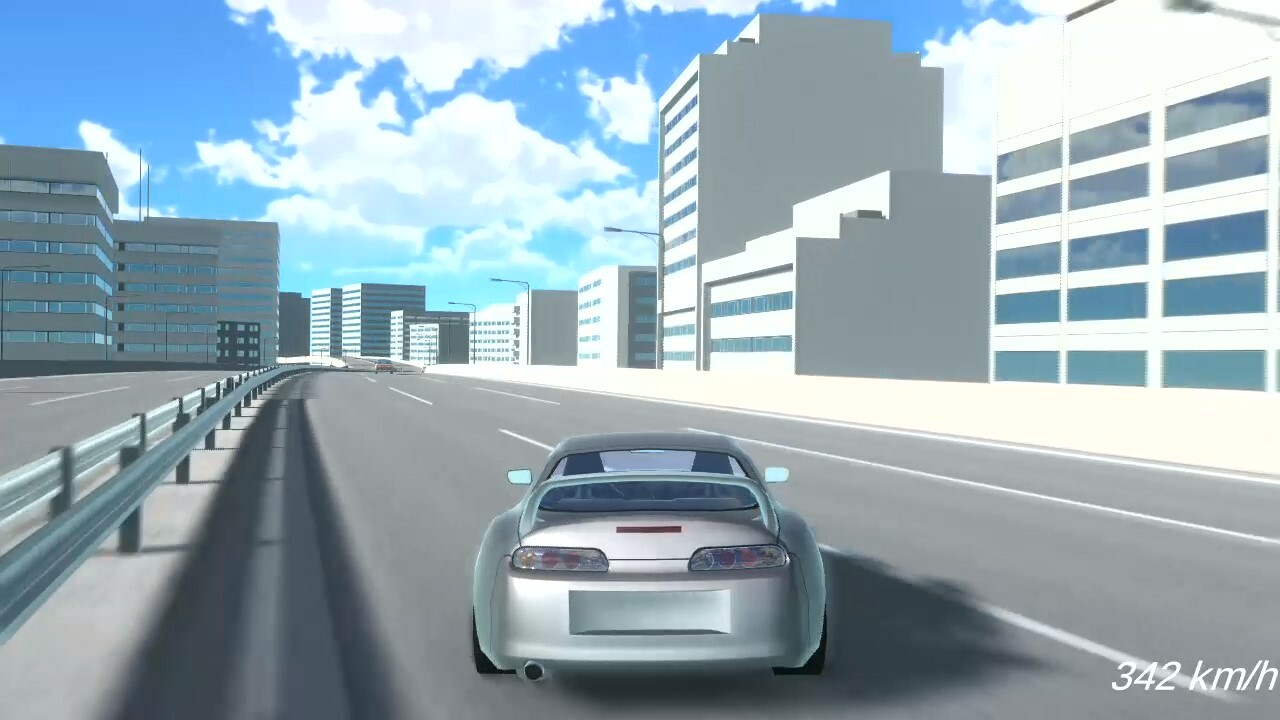 To the earth screenshot 9