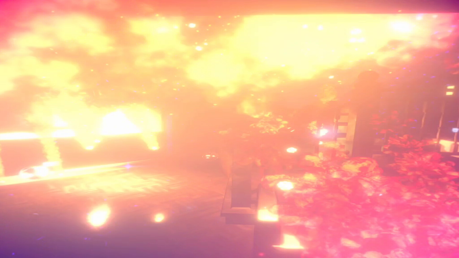 51:22:51 screenshot 2