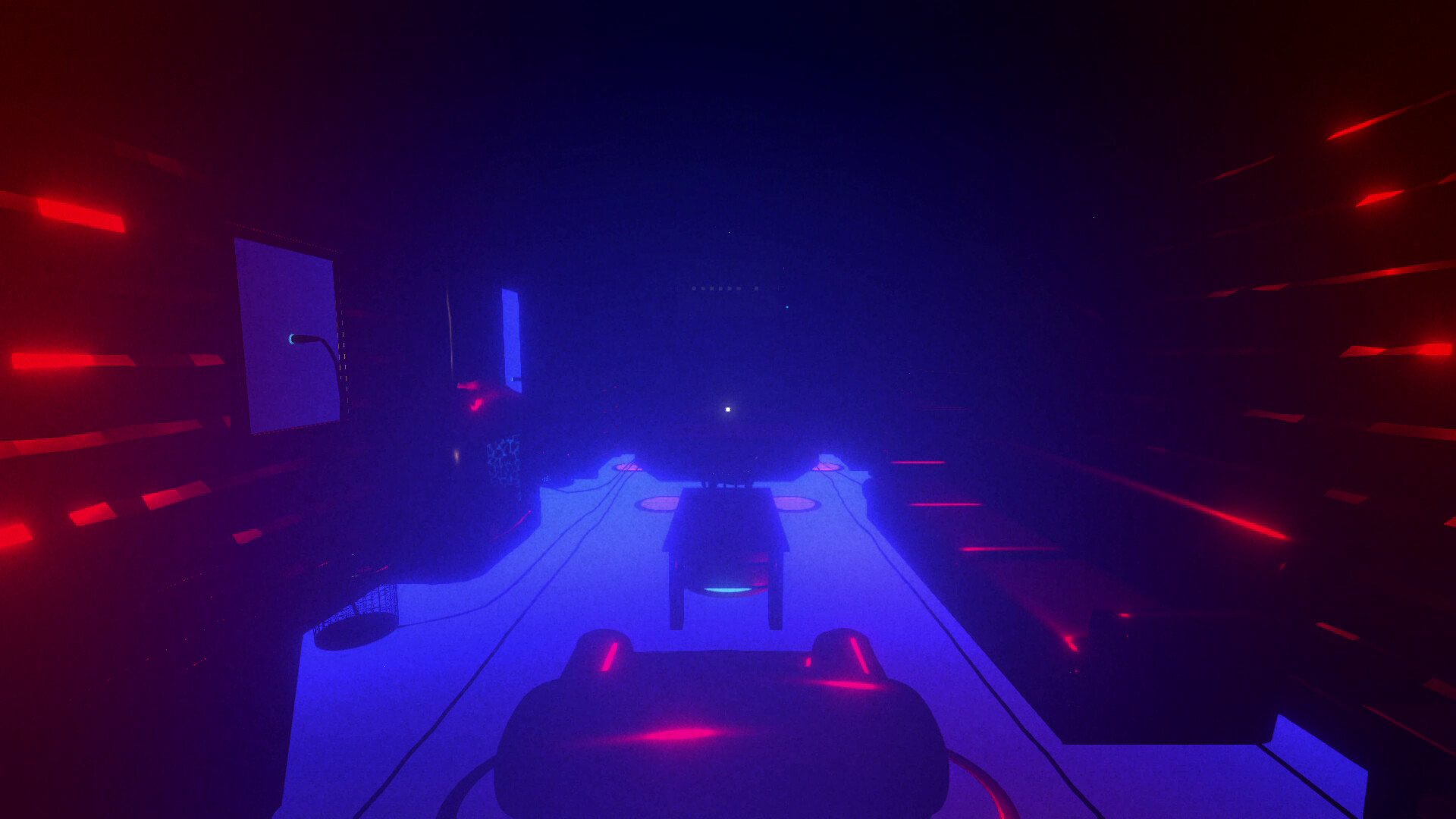51:22:51 screenshot 6