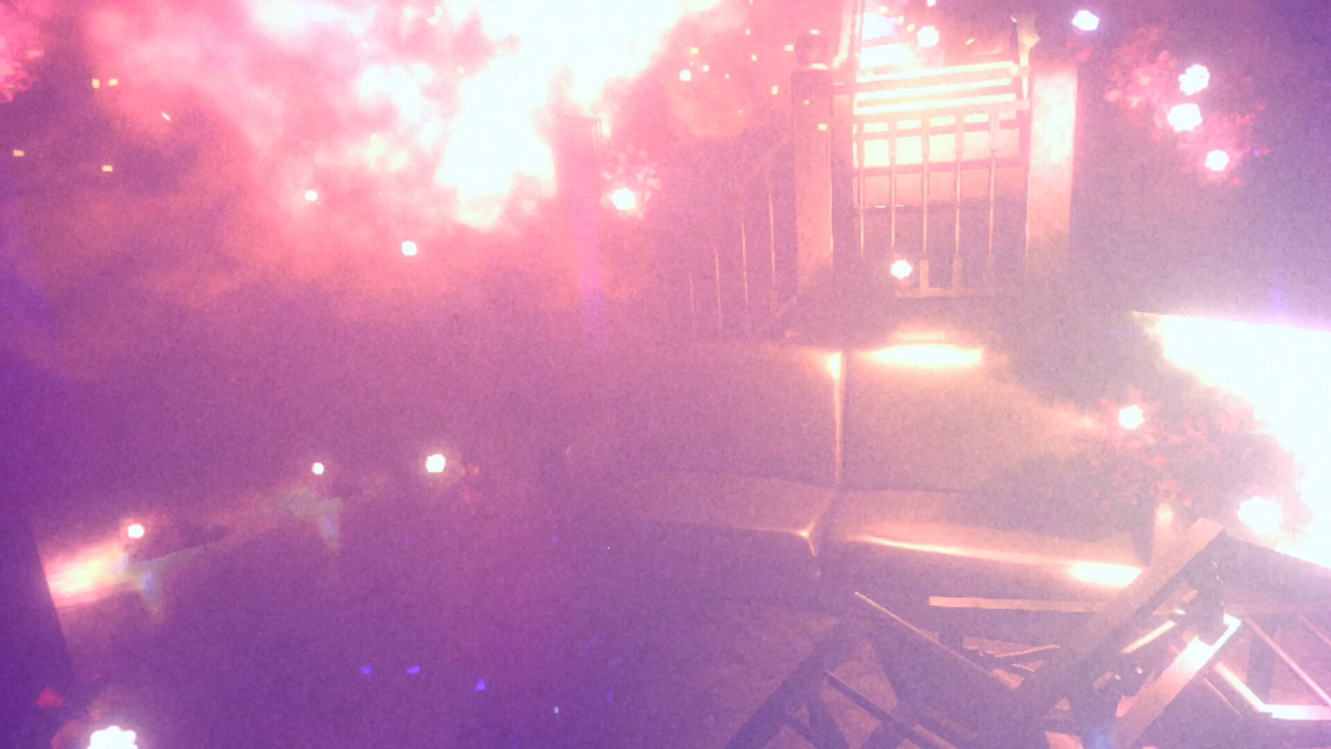 51:22:51 screenshot 4