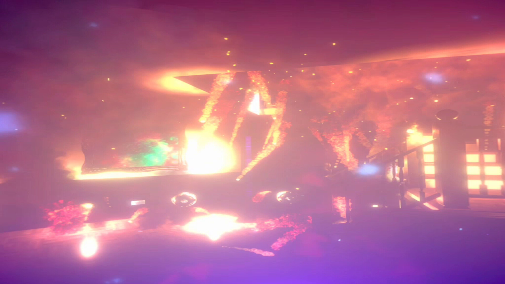 51:22:51 screenshot 3