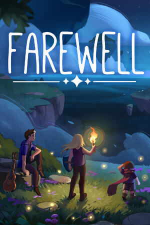 77c657b2-efd0-6c7b-de4d-4ac6bb666521