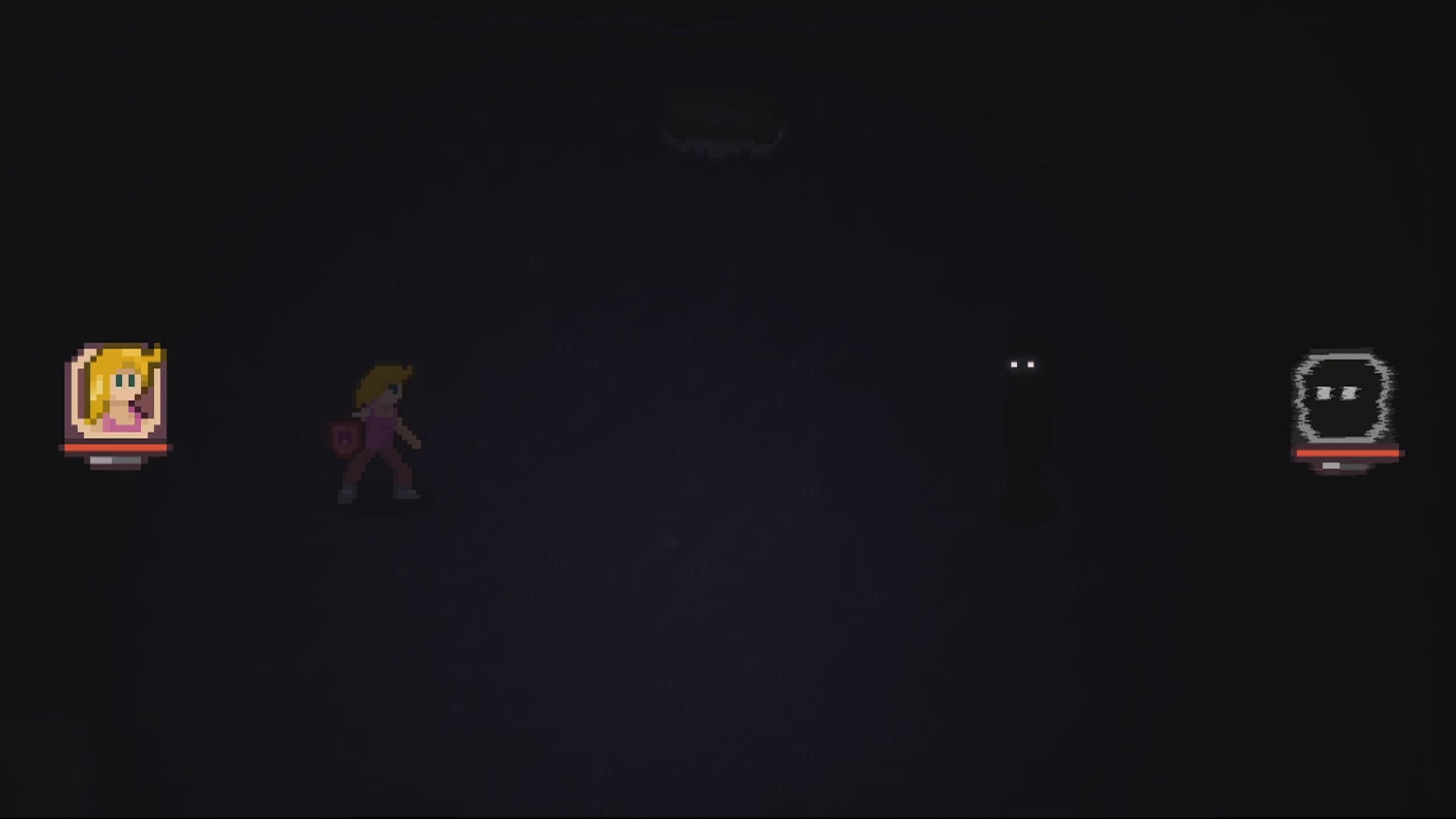 Farewell screenshot 7