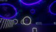 Screenshot #6