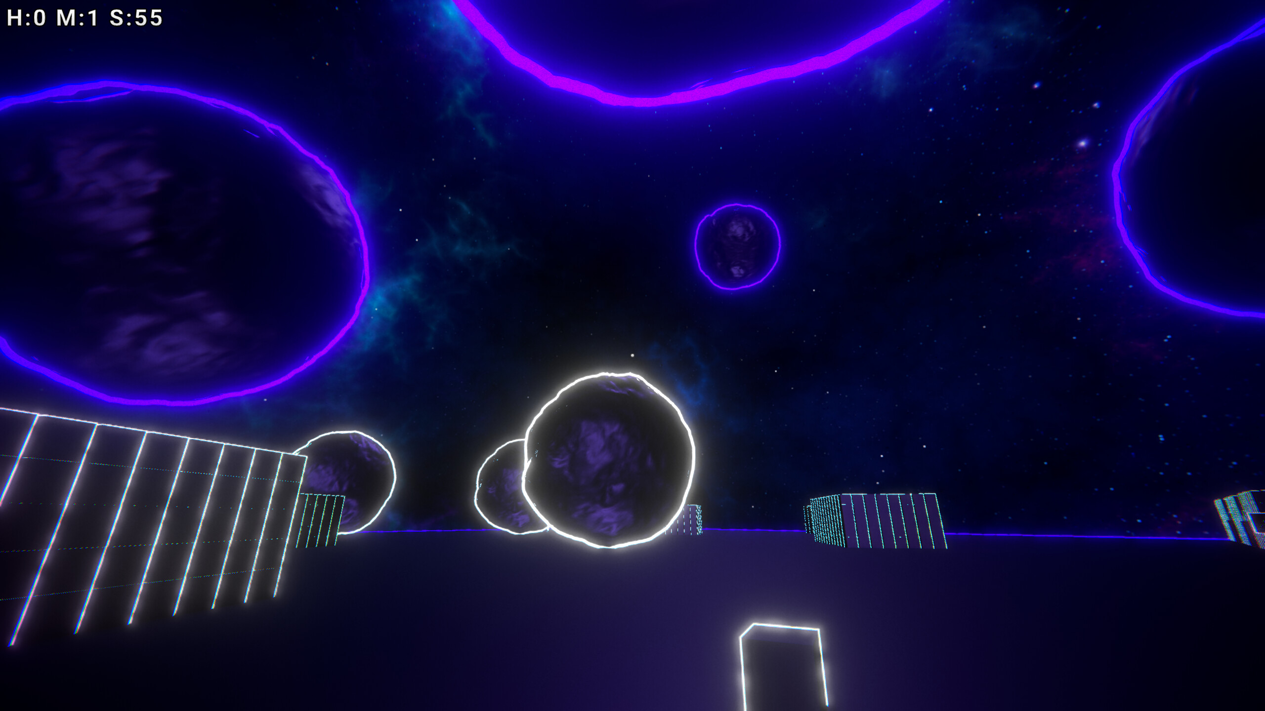 Physics Lab screenshot 6