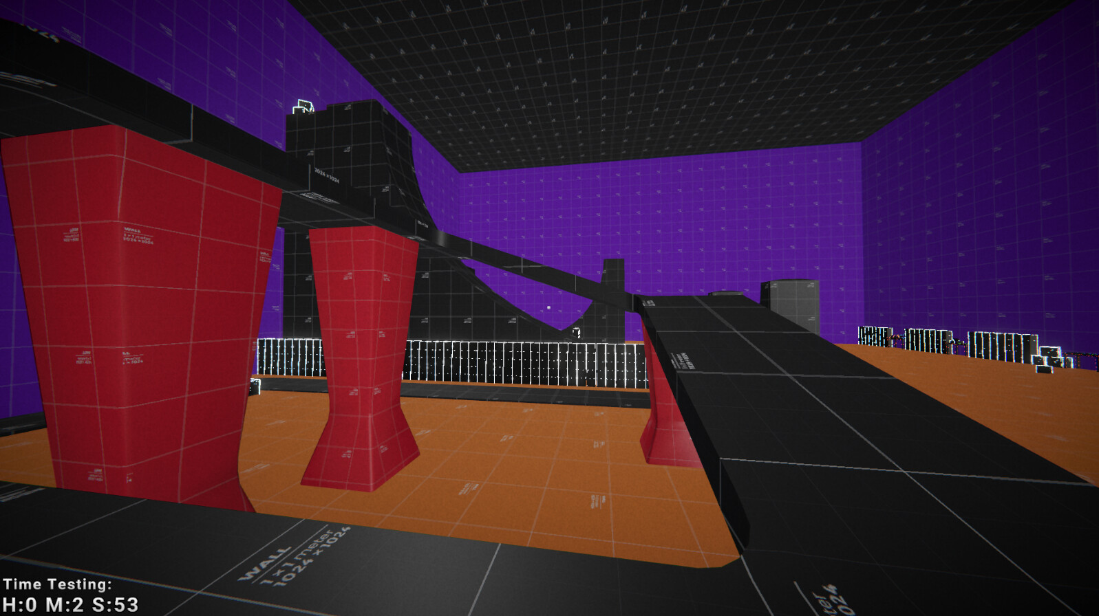 Physics Lab screenshot 1