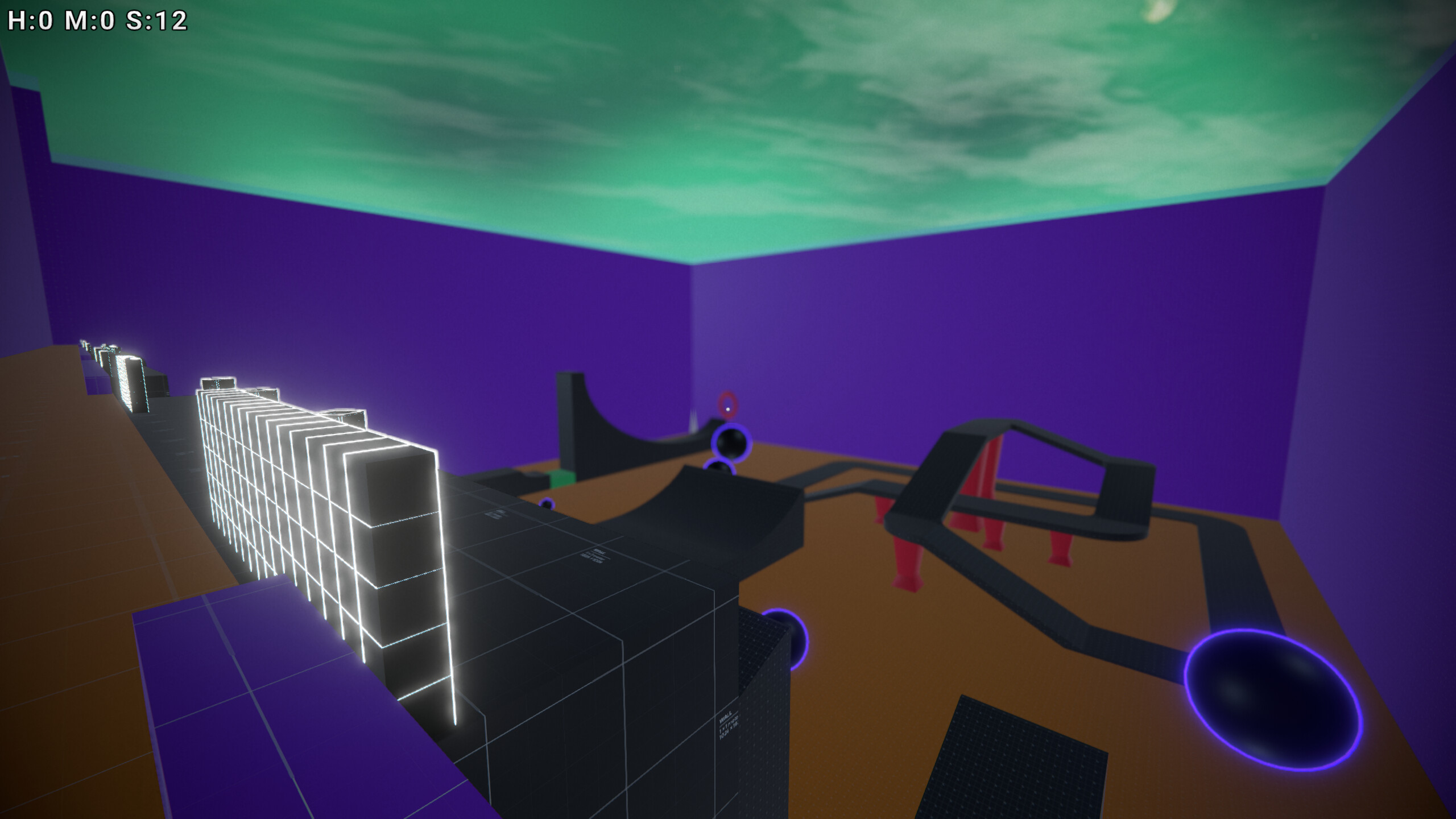 Physics Lab screenshot 4
