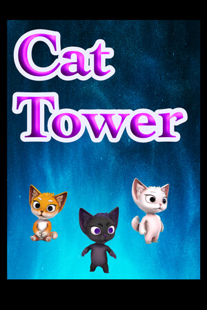 fd0c784c-14a4-4fce-4ac7-46643392e73f