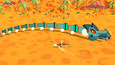 Screenshot #8