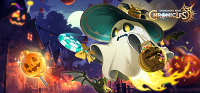 Summoners War: Chronicles
