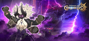 Summoners' War: Chronicles