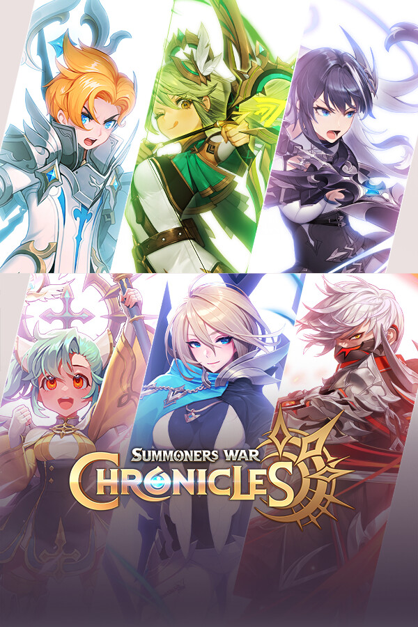 9b6e8515-ae56-b33c-66cc-c1739835d410