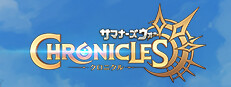 サマナーズウォー：クロニクル
