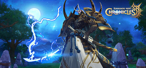 Summoners' War: Chronicles