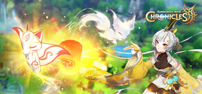 Summoners War: Chronicles