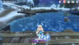 スクリーンショット #5